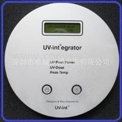 德国能量计_特价现货供应德国UV-integrator159UV能量计